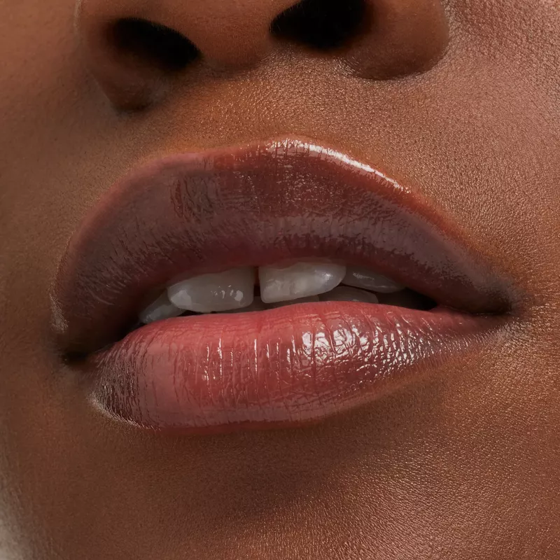 MAC Glow Play Tendertalk Lip Balm 3,14 gr. - Favourite