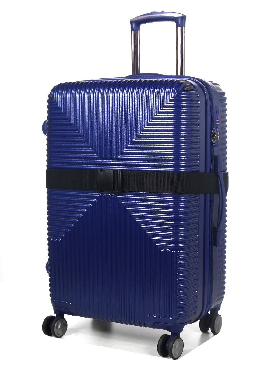 Sangle de bagages Airtex