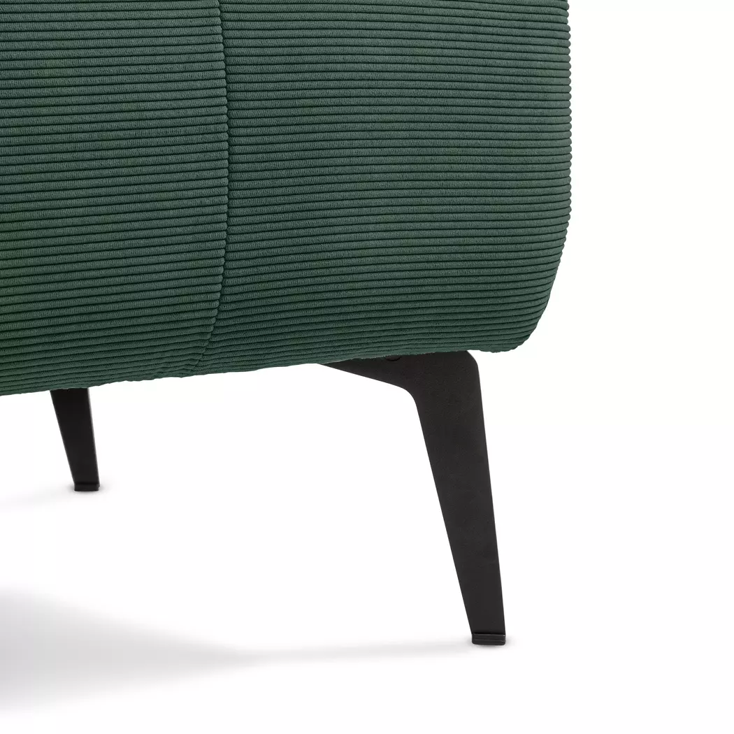 Ecksofa Victor