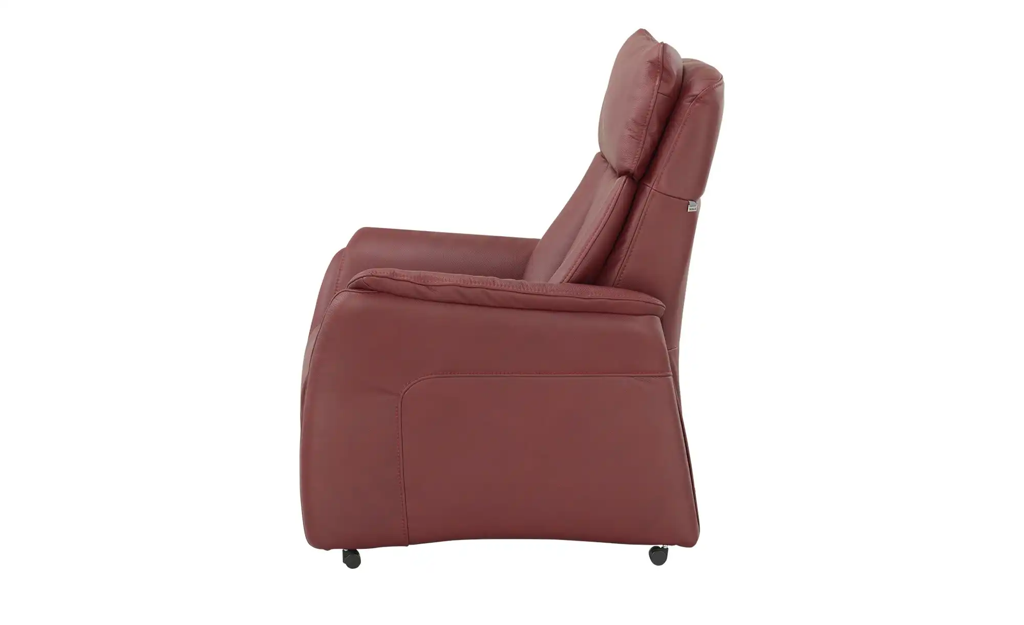 Hukla Relaxsessel Pascal
