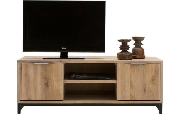Tv Meubel Max