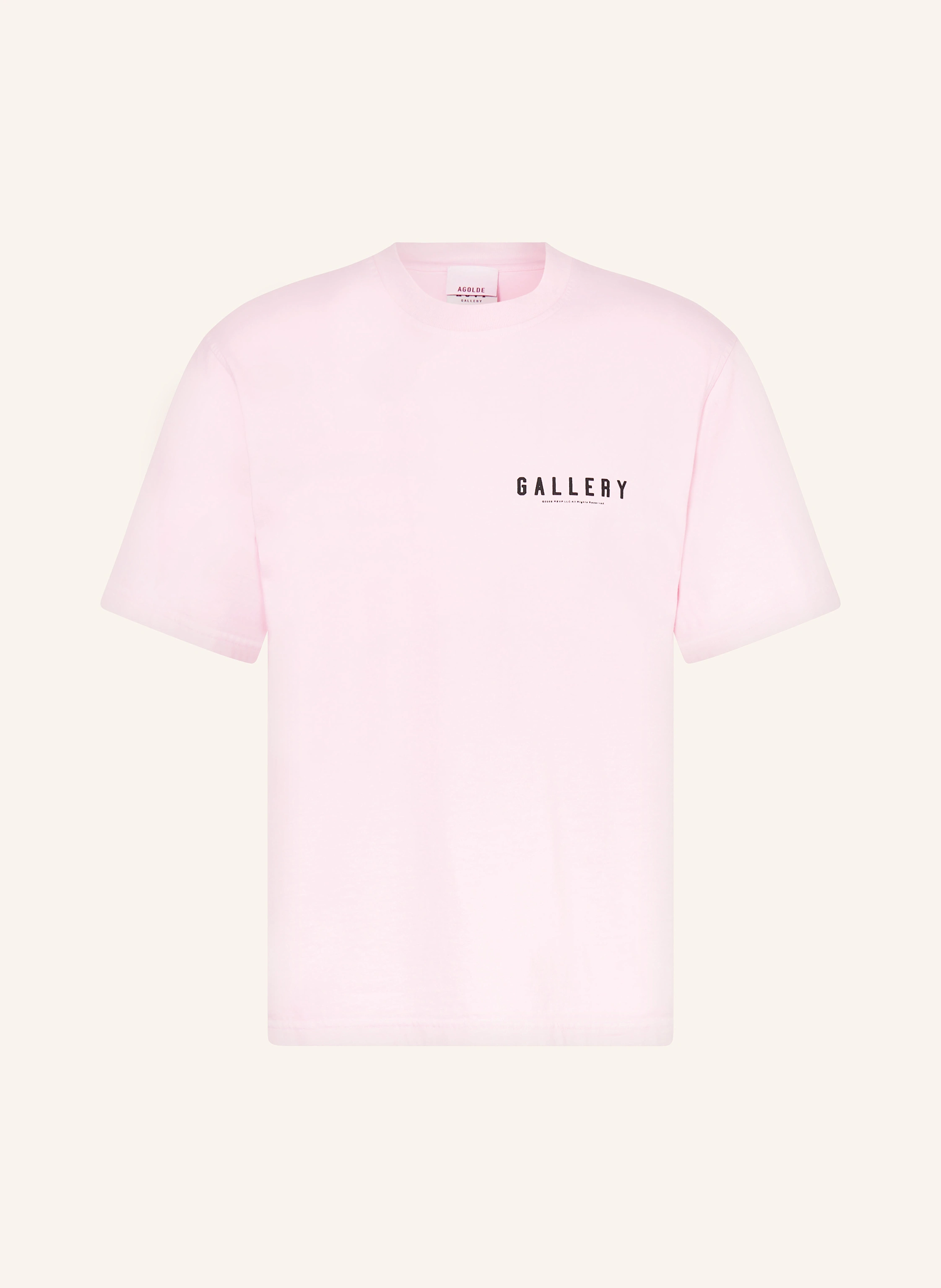 RSVP GALLERY T-Shirt