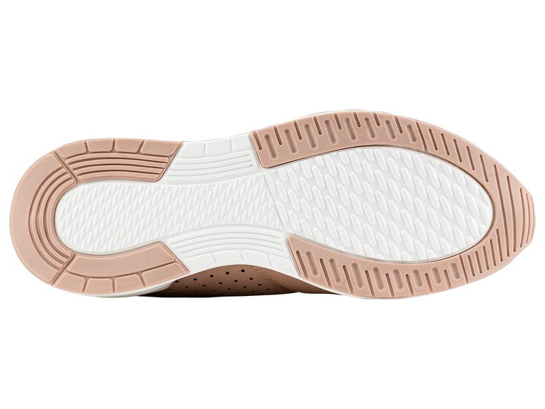 Dames sneaker