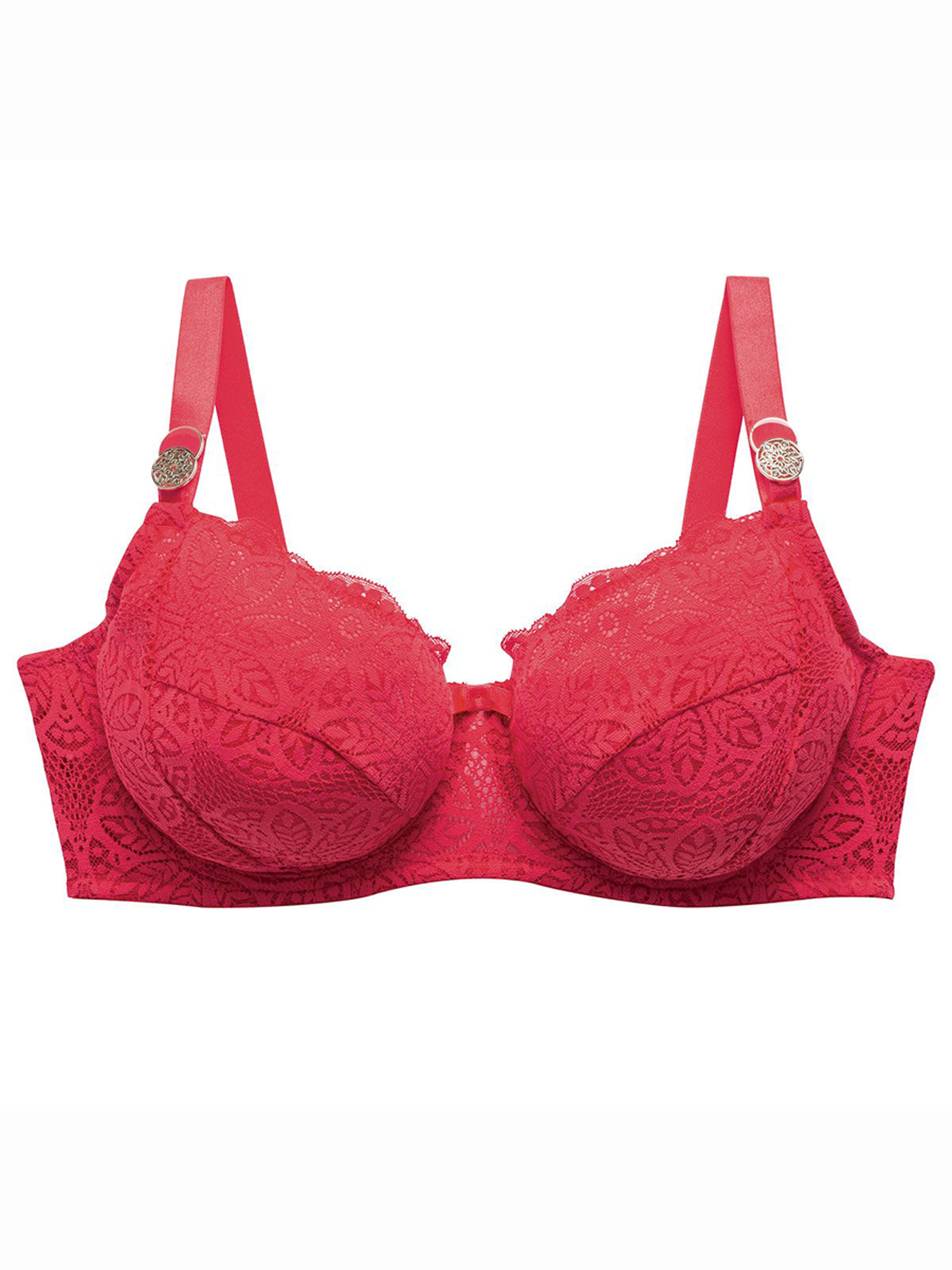 Soutien-gorge grand maintien Aria