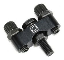 ODYSSEY adaptateur de cable LONDON MOD Noir