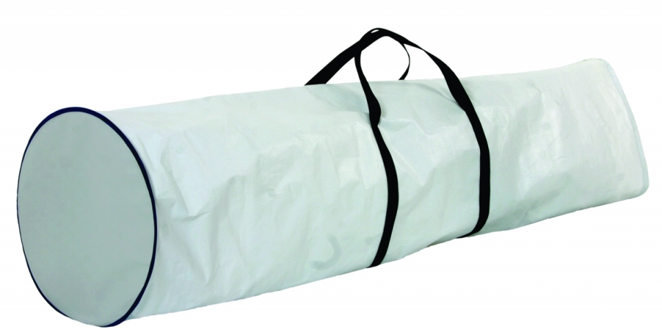 Gestänge-Packsack 23 x 140 cm