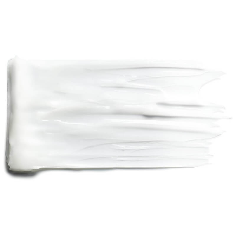 Conditionneur Silk Bloom Shu Uemura 250ML
