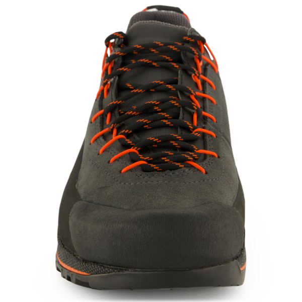 La Sportiva - TX4 Evo GTX - Chaussures d'approche