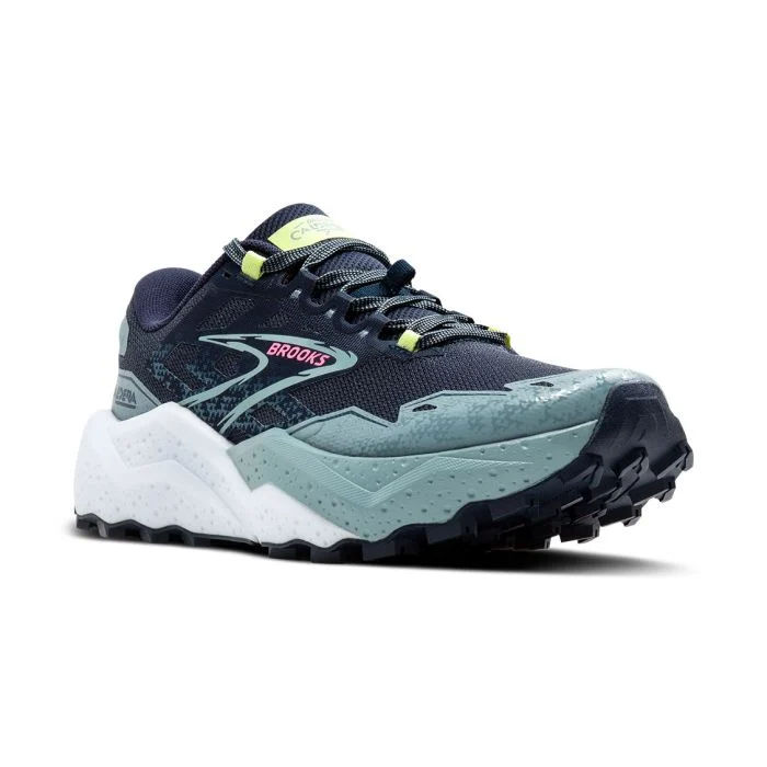 Caldera 7 Women