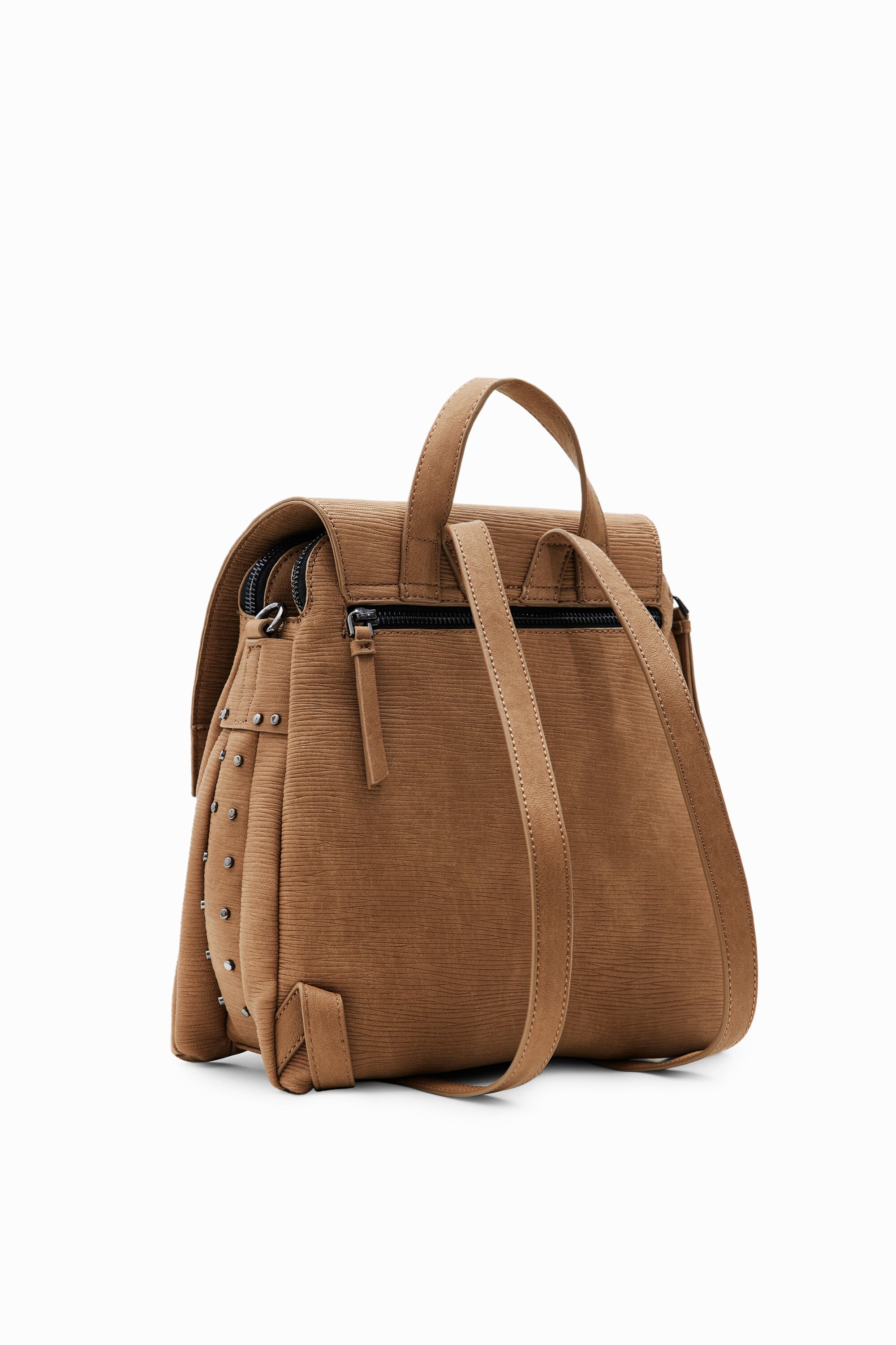 Petit sac à dos étoile convertible
