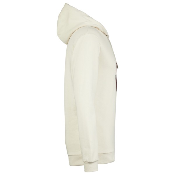 Chillaz - Sapporo Time Outdoors - Sweat à capuche