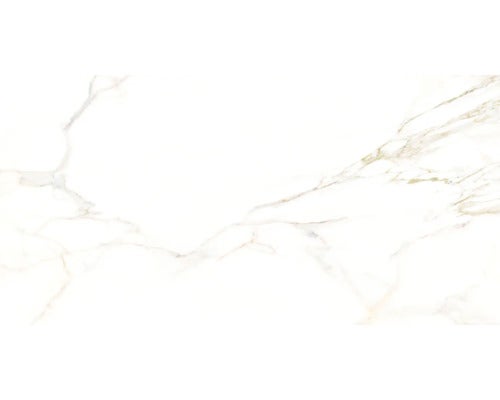 Cava lusso wand- en vloertegel 60x120 cm