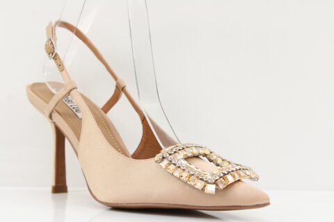 BIBI LOU Pumps