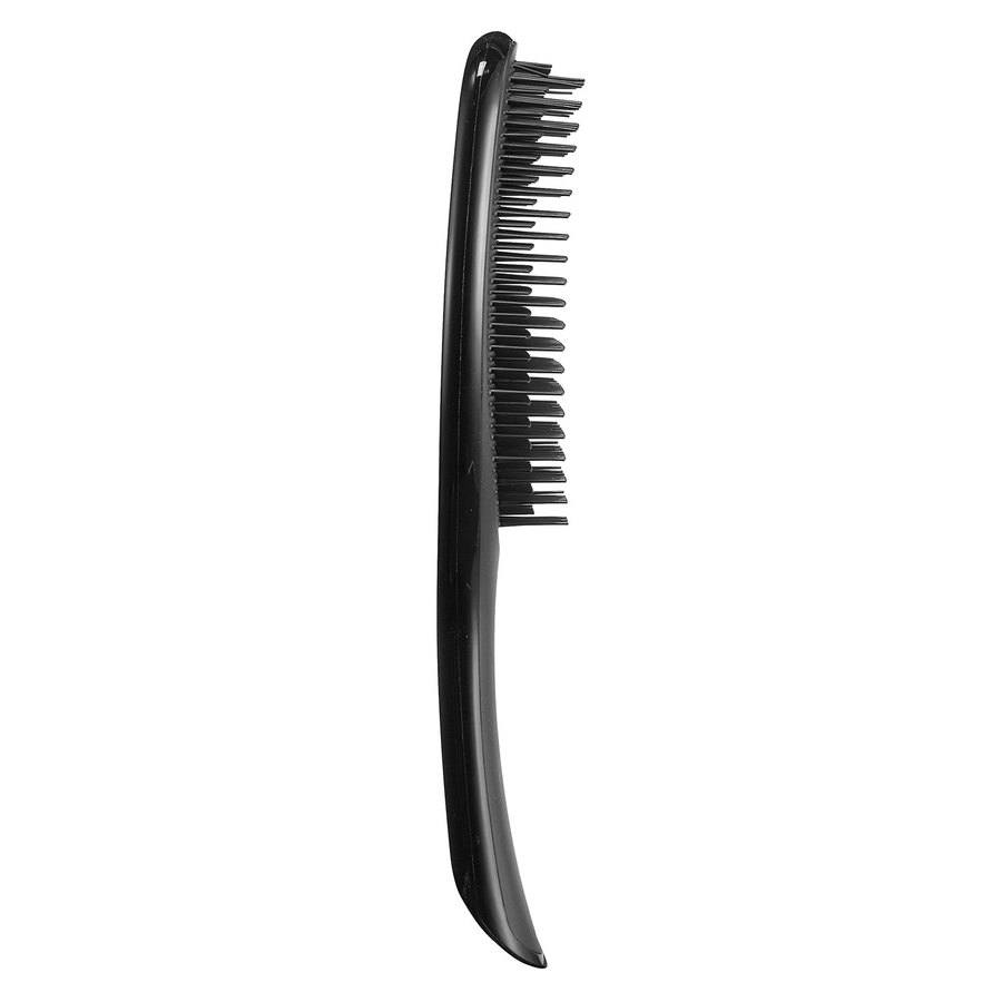Tangle Teezer Ultimate Detangler Large Black Gloss