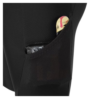Cuissard Court Femme Altura Progel Plus Cargo Noir
