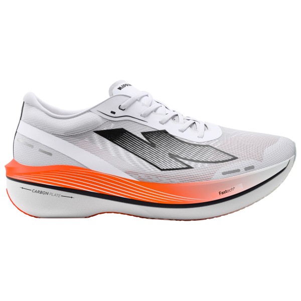 KIPRUN - Kipstorm Challenger - Chaussures de running