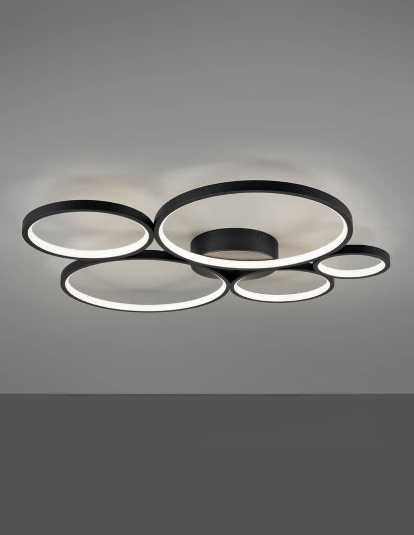 LED-Deckenleuchte