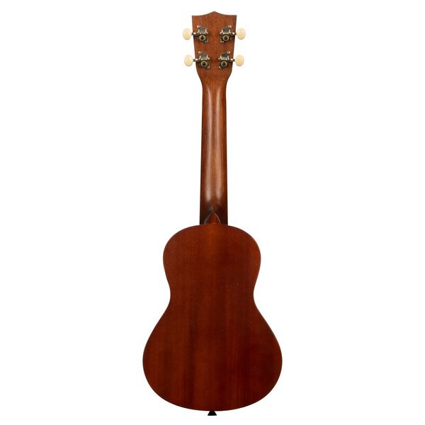 Kala Makala MK-C Concert Ukulele