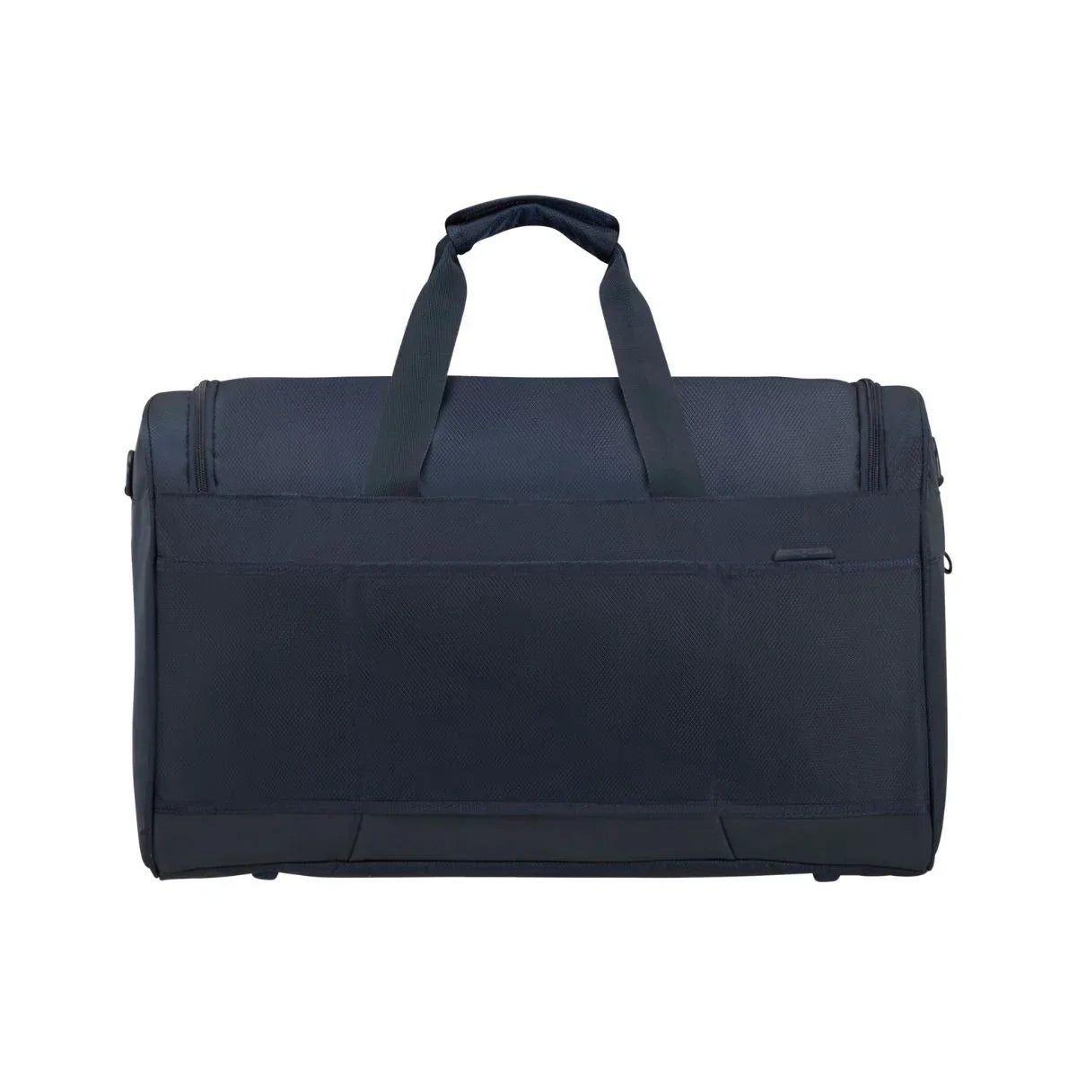 Samsonite | Respark Twonighter | Weekendtas