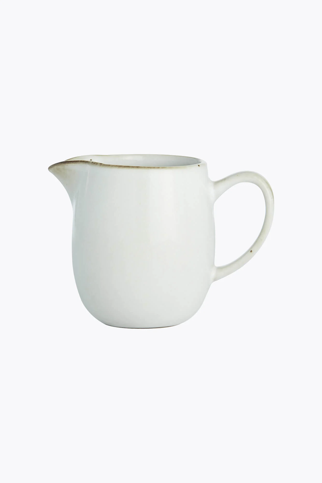 Lene Bjerre Amera Kännchen beige