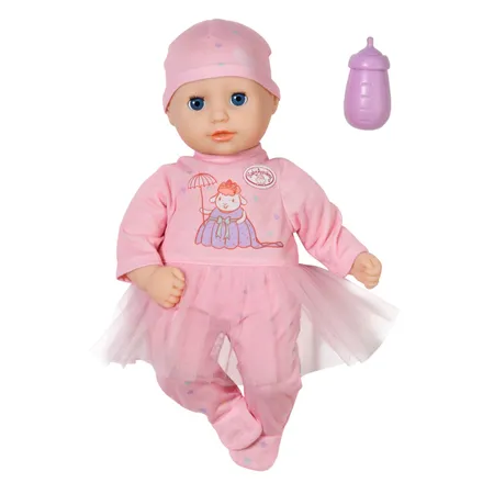 Baby Annabell® Little Sweet Annabell 36cm