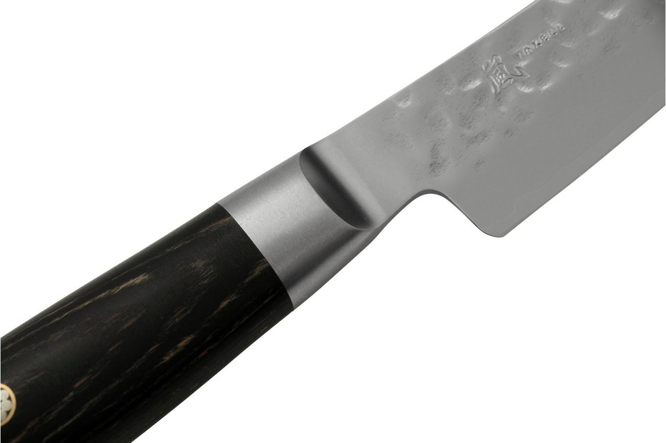 Yaxell Ketu 34936 uitbeenmes, 15 cm