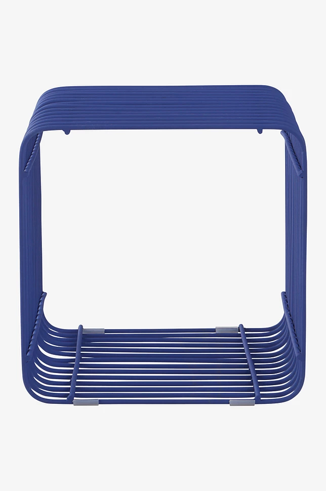 POCO sidebord