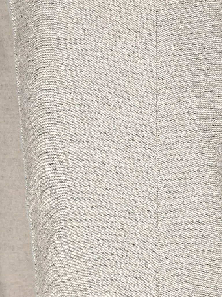 NN.07 Chino BILL 1067 beige
