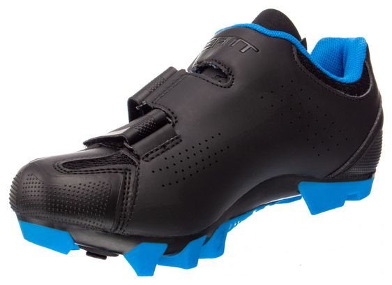 Chaussures VTT Neatt Basalte Expert Bleu