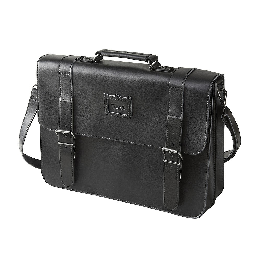 Cartable Paris