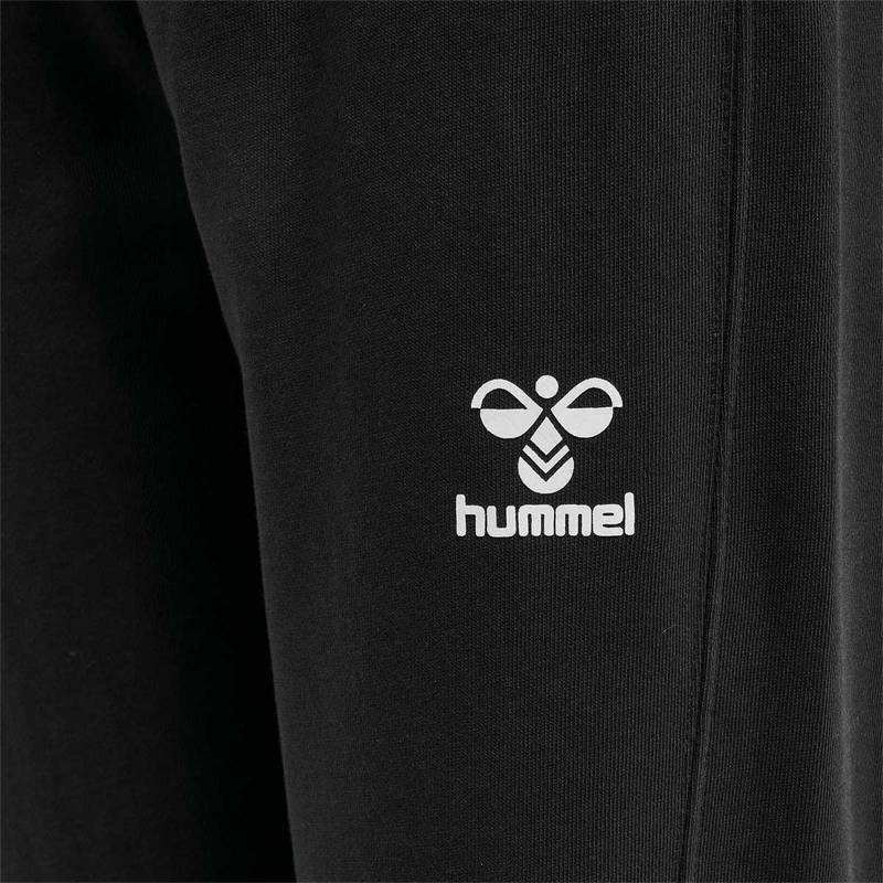 hummel Core XK Træningsbukser Børn