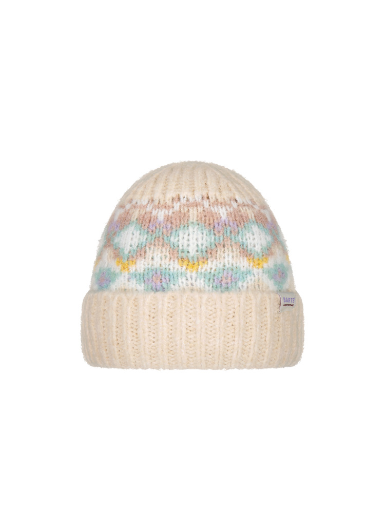Leonari Beanie