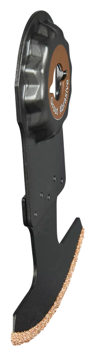 Makita B-66494 MAM009 Segmentfrees HM - 68x10mm - K50