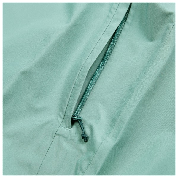Berghaus - Women's Deluge Pro 3.0 Jacket - Veste imperméable