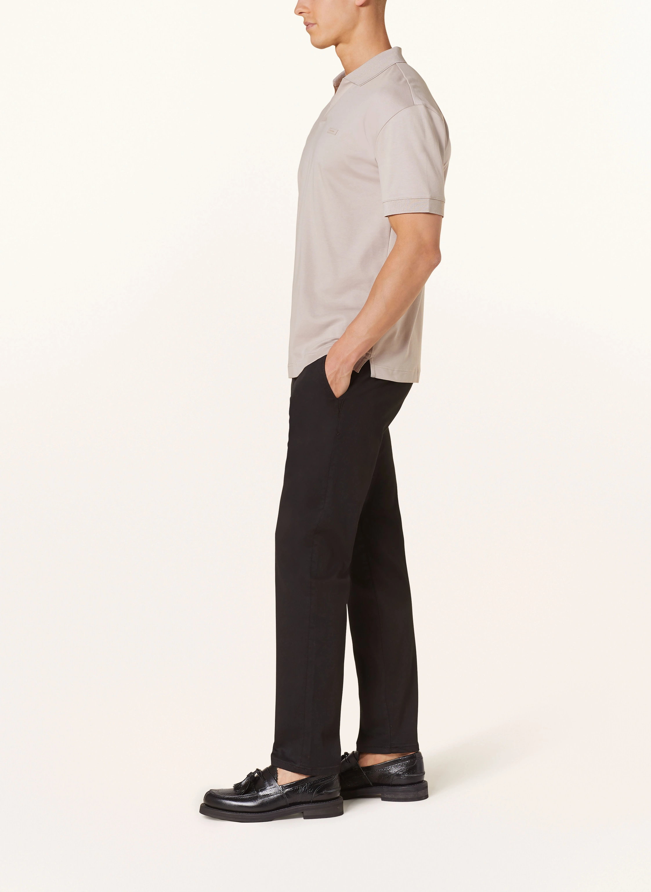MAC Chino DRIVER Modern Fit