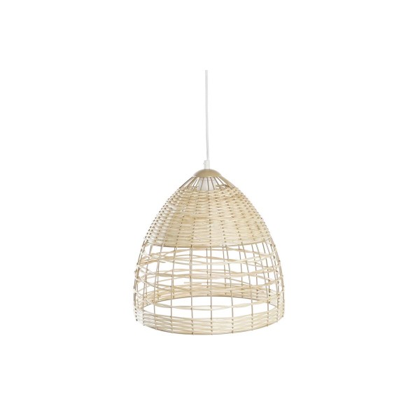 Suspension blanc 50 w (30 x 30 x 30 cm)