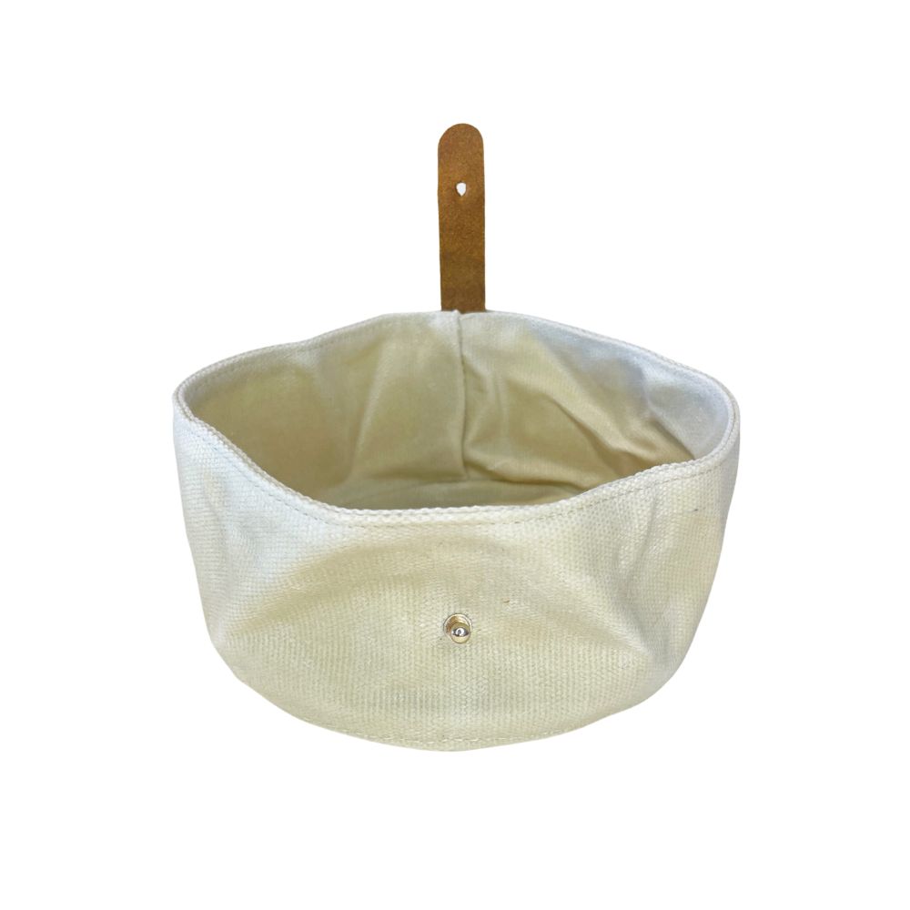 Bebedouro UDog | Sabor Baunilha