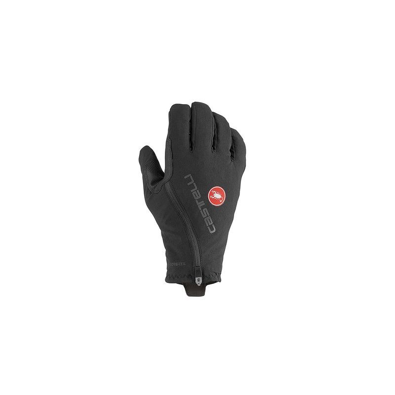 Espresso Gore-Tex Glove - Gants vélo