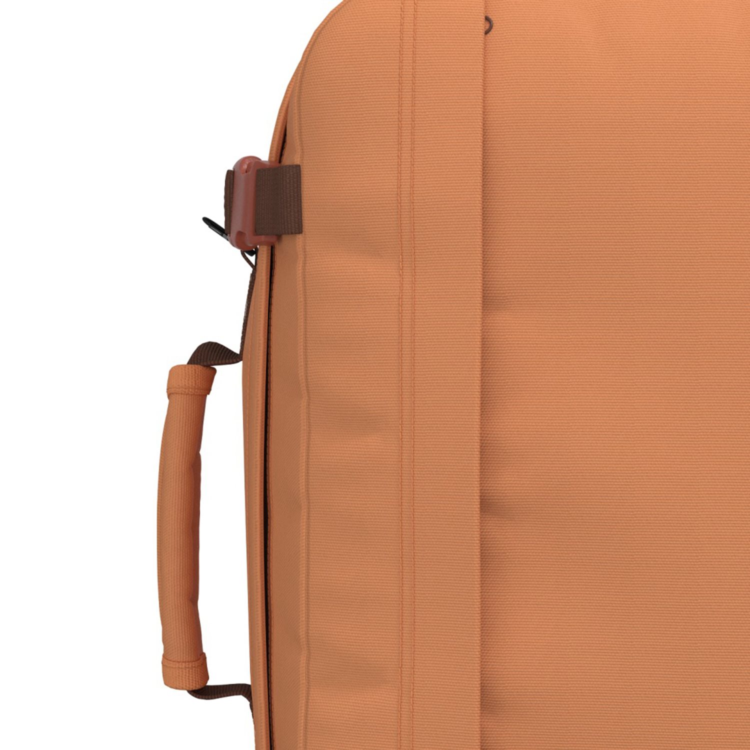 CabinZero Classic 36L Ultra Light Cabin Bag gobi sands