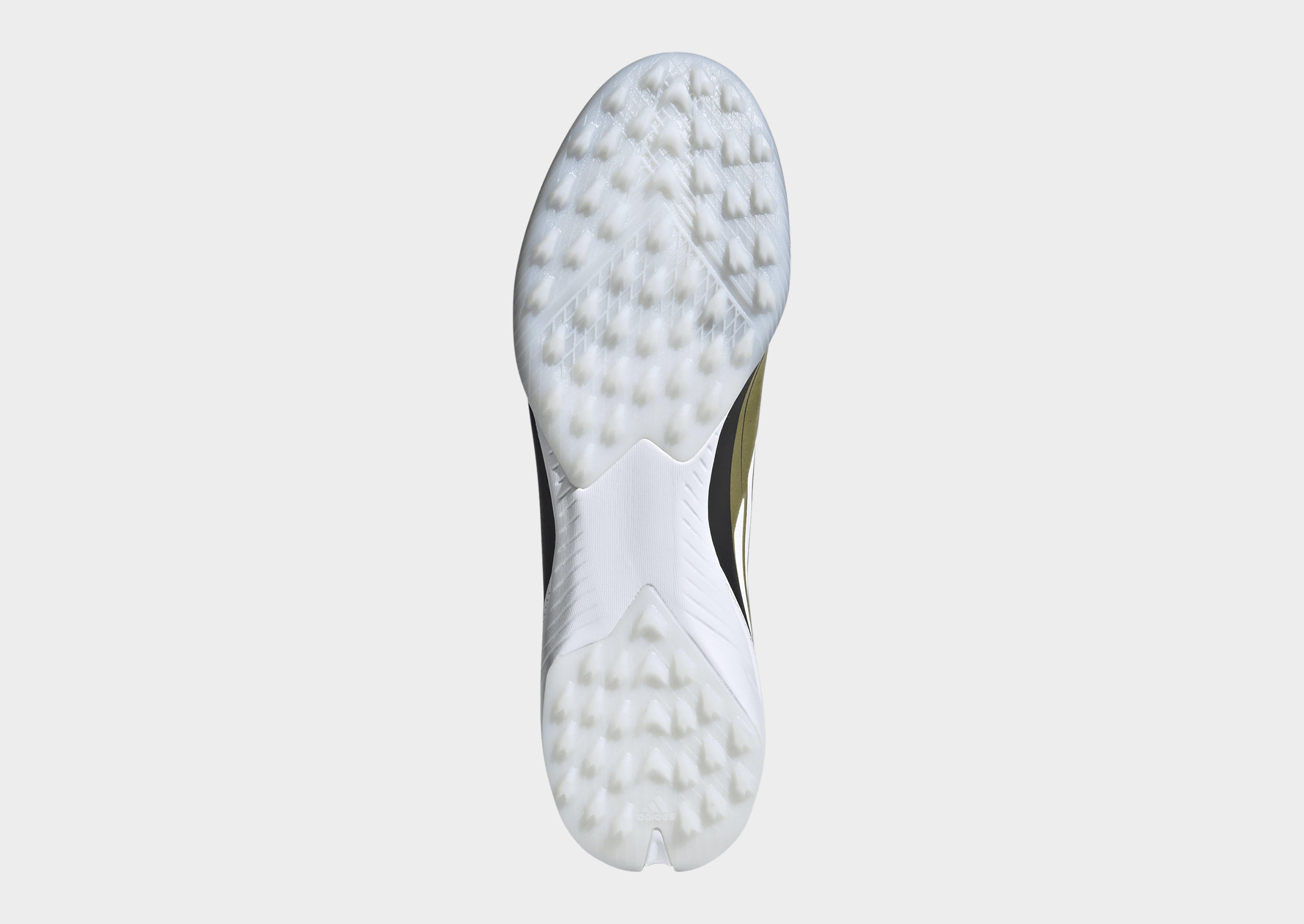 adidas Chaussure Messi F50 League Turf