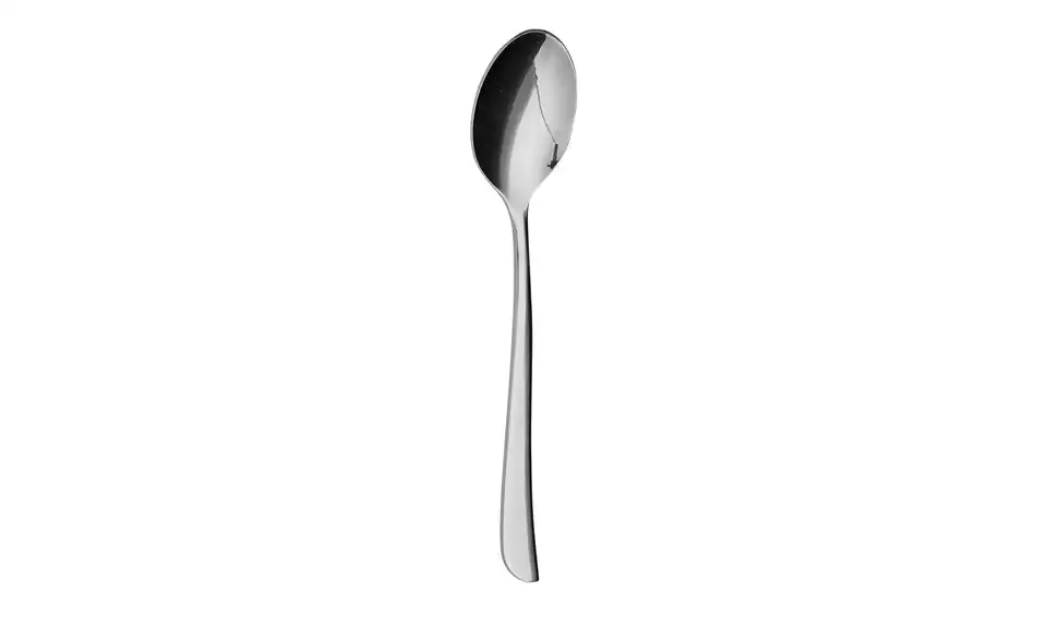 Justinus Besteckset, 60-teilig Twist 60 Stück