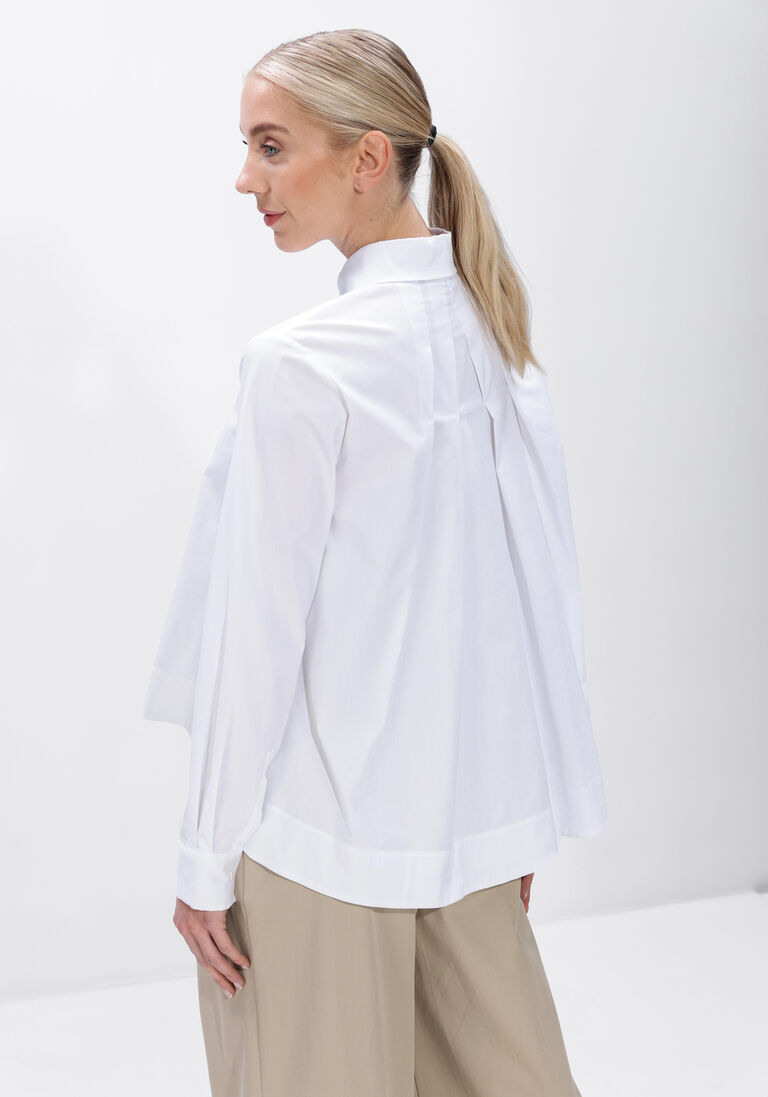 witte ffc blouses 0/15430