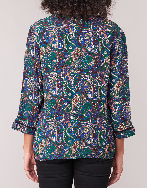 Vero Moda - VMBECKY - Multicolore