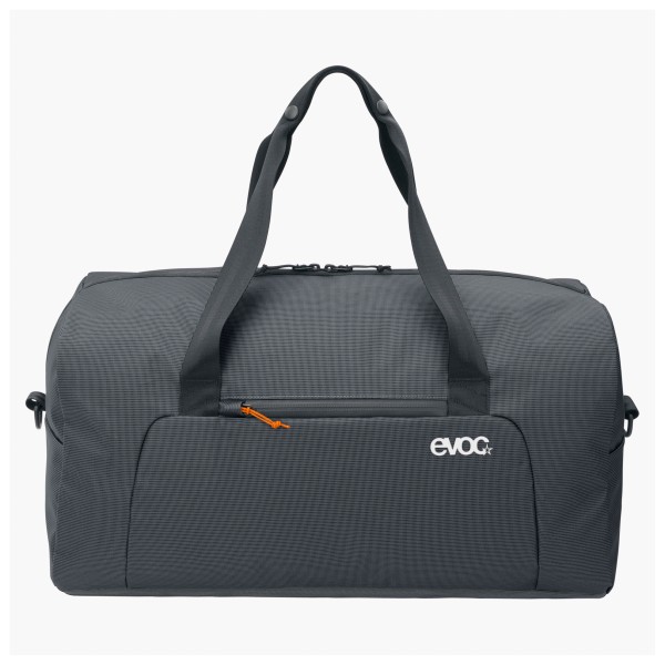 Evoc - Weekender 40 - Sac de voyage