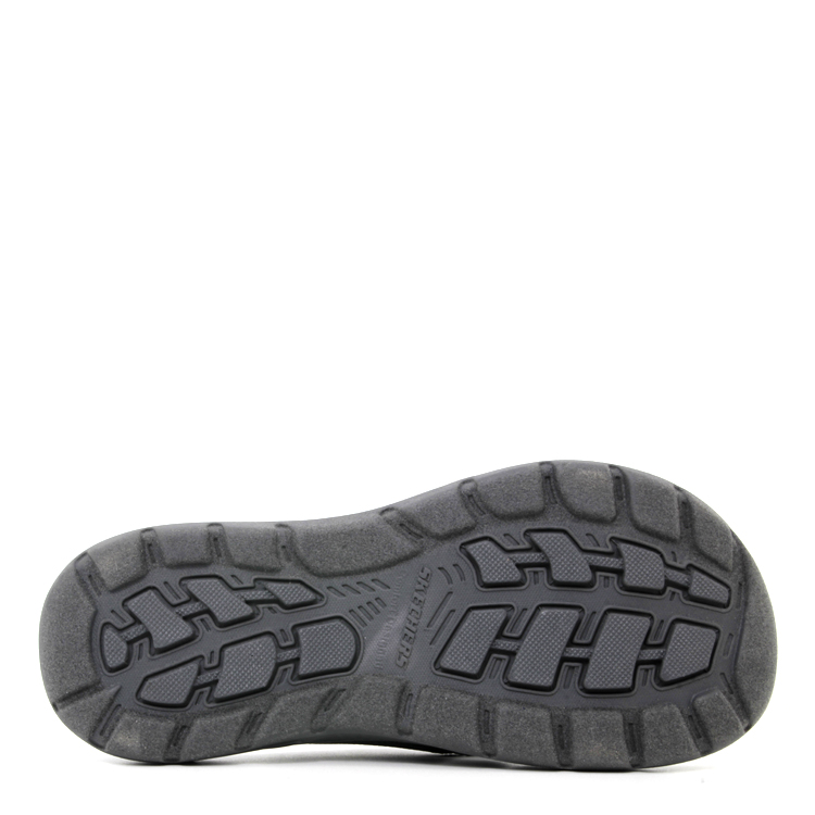 Skechers Dolano | CHARBON