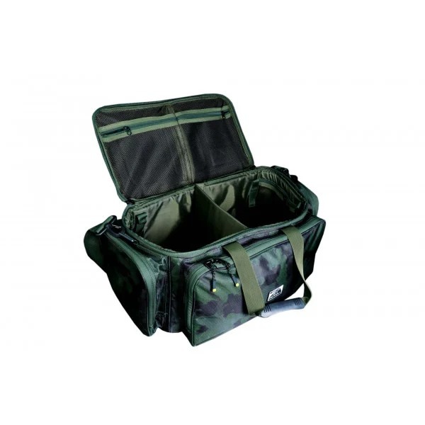 Sac RidgeMonkey Ruggage Hardtop Carryall 45L