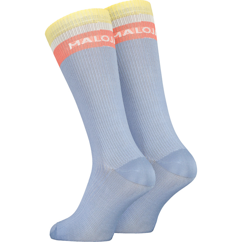Maloja LimmatM. Socken