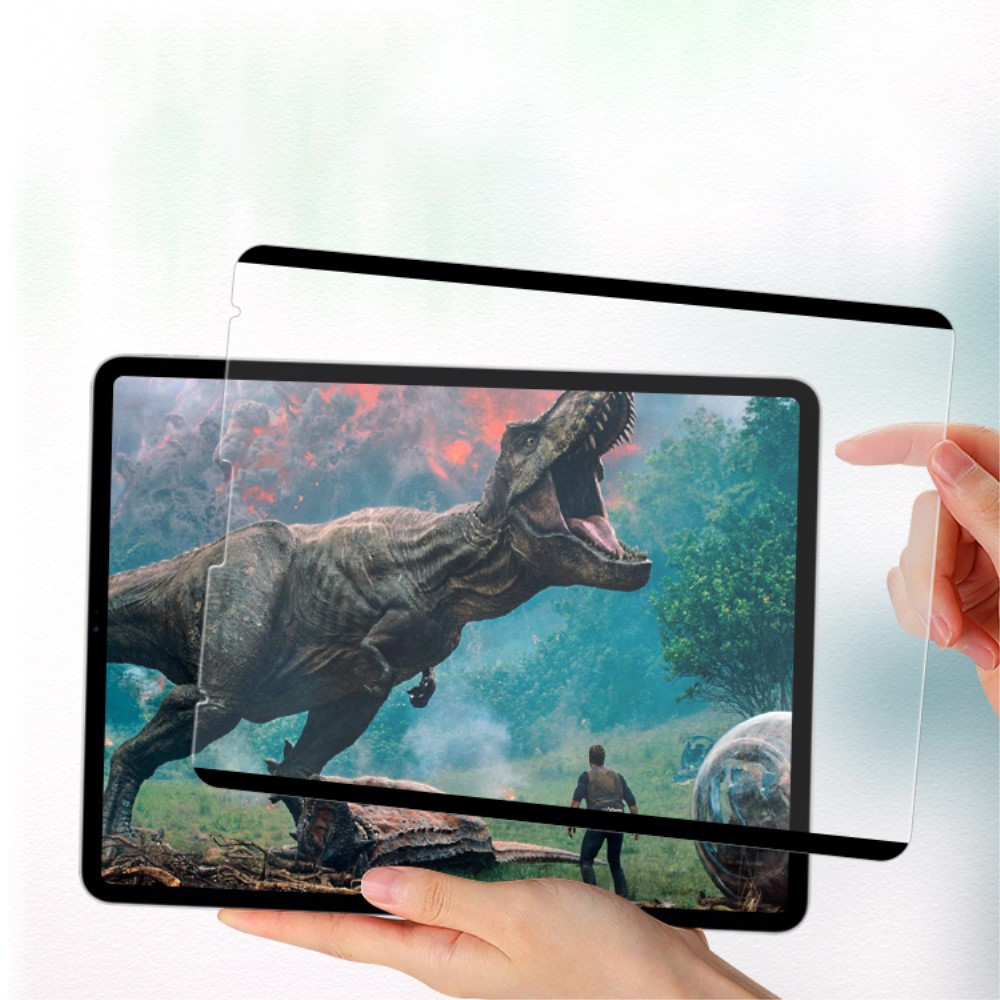 iPad Pro 12.9