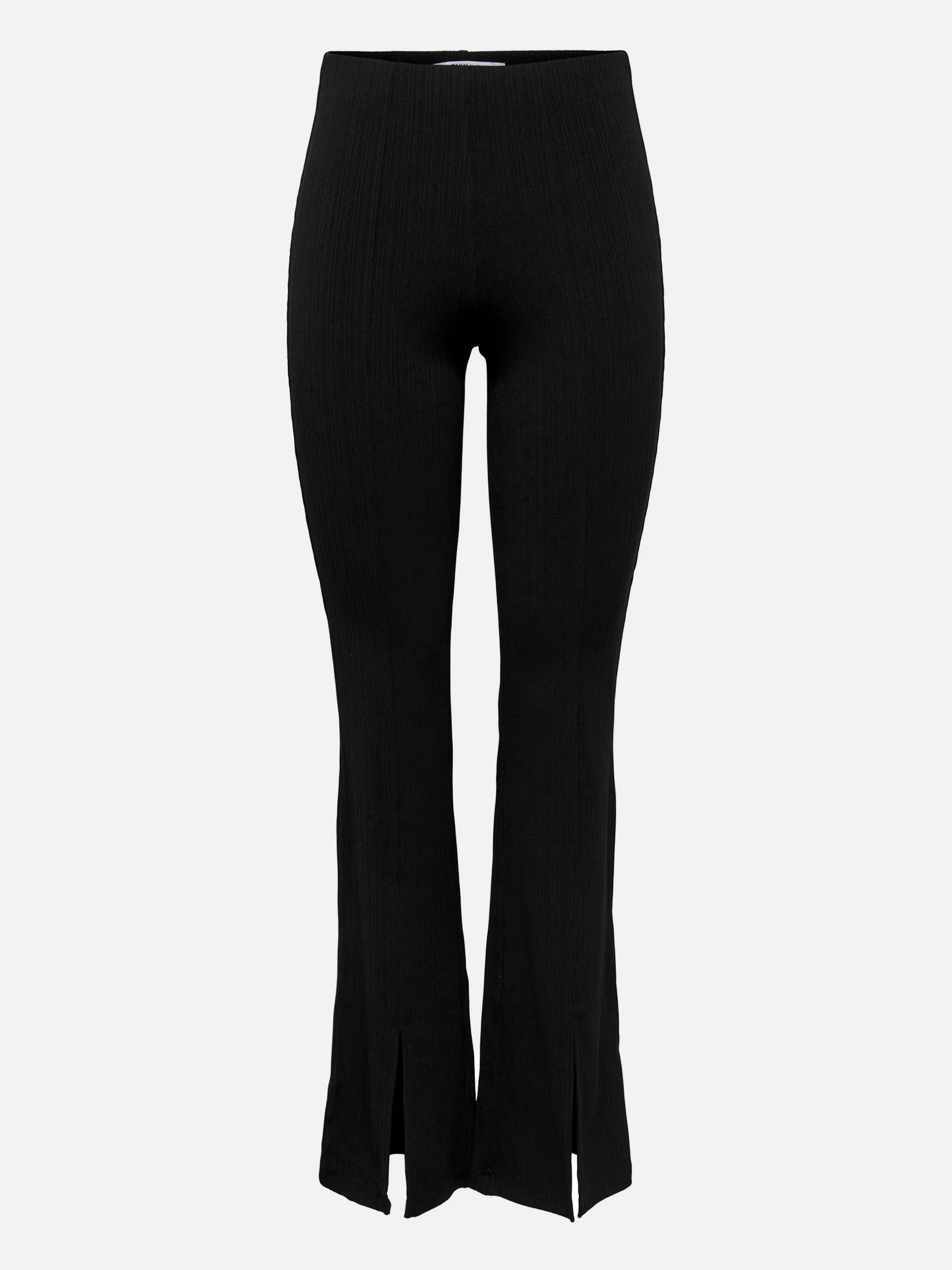 Only ONLFIONA RIB SLIT PAN Hose