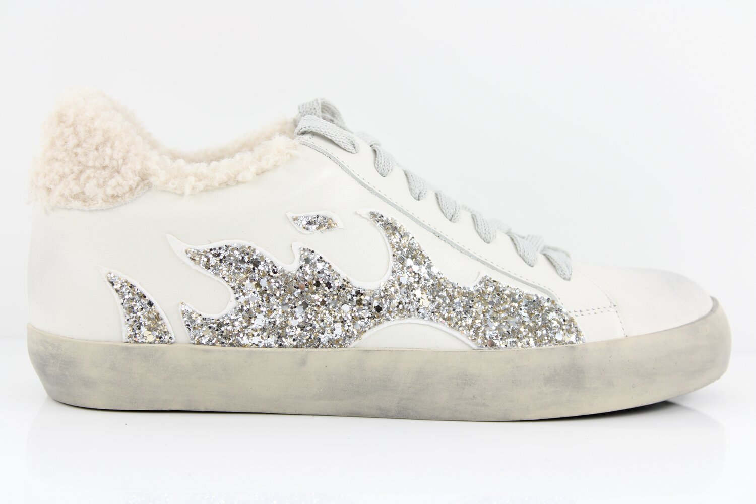 BIBI LOU Sneaker